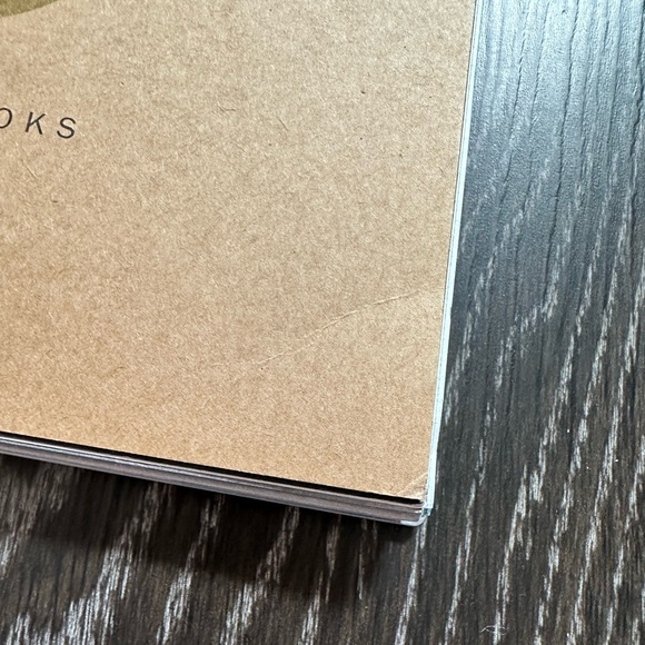 MADONNA Sex Book (Complete Original CD & Mylar) Special Edition PEOPLE Magazine - Picture 15 of 16